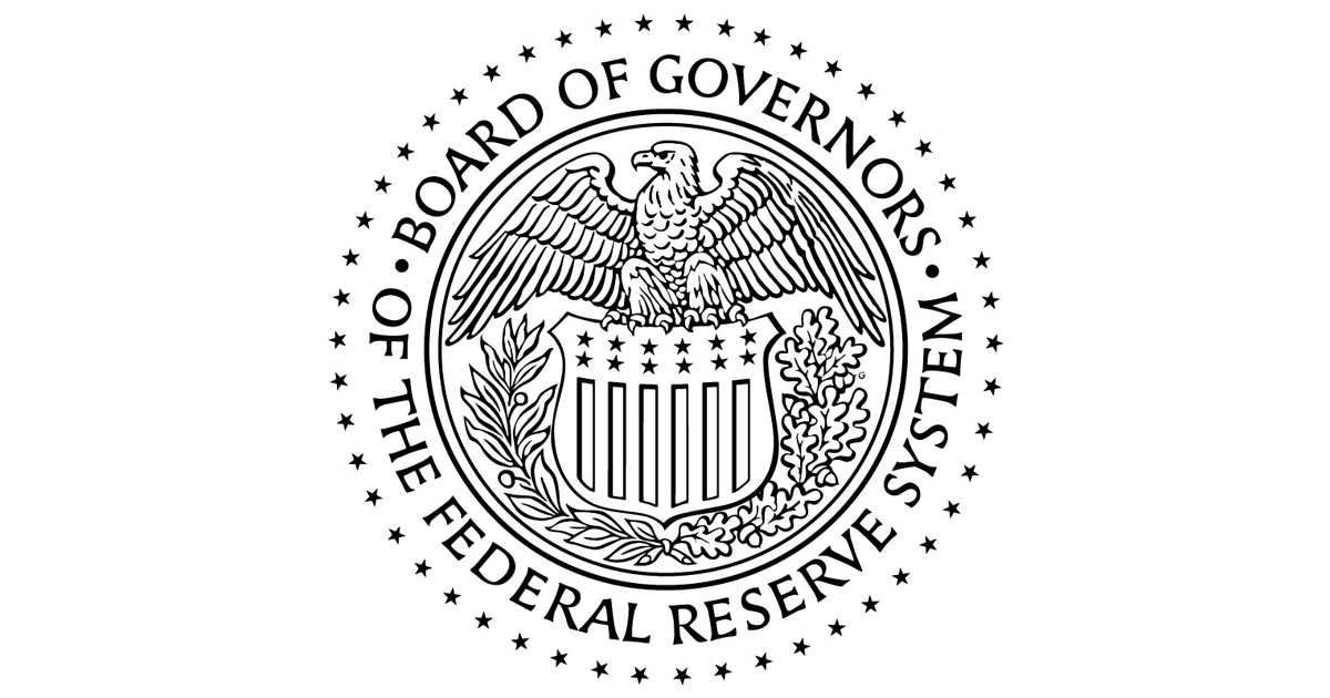  Federal Reserve Board、ブラジルのBTG Pactualに米国のM.Y. Safra Bankの買収を承認のサムネイル画像